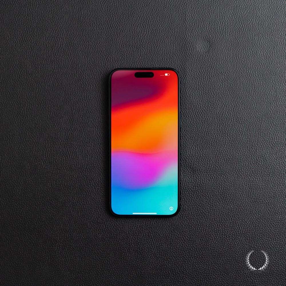 iPhone 15 Pro Max 1TB