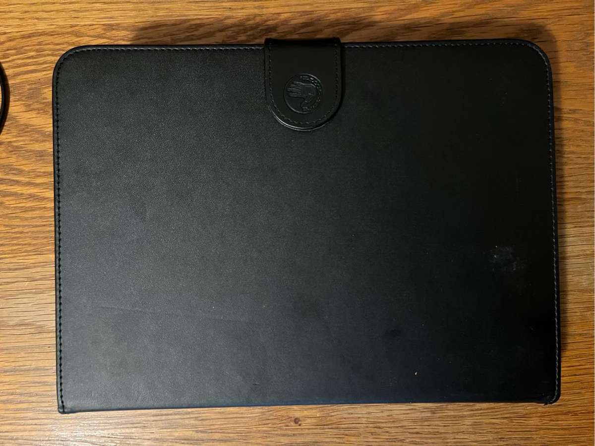 Samsung Galaxy Tab 3