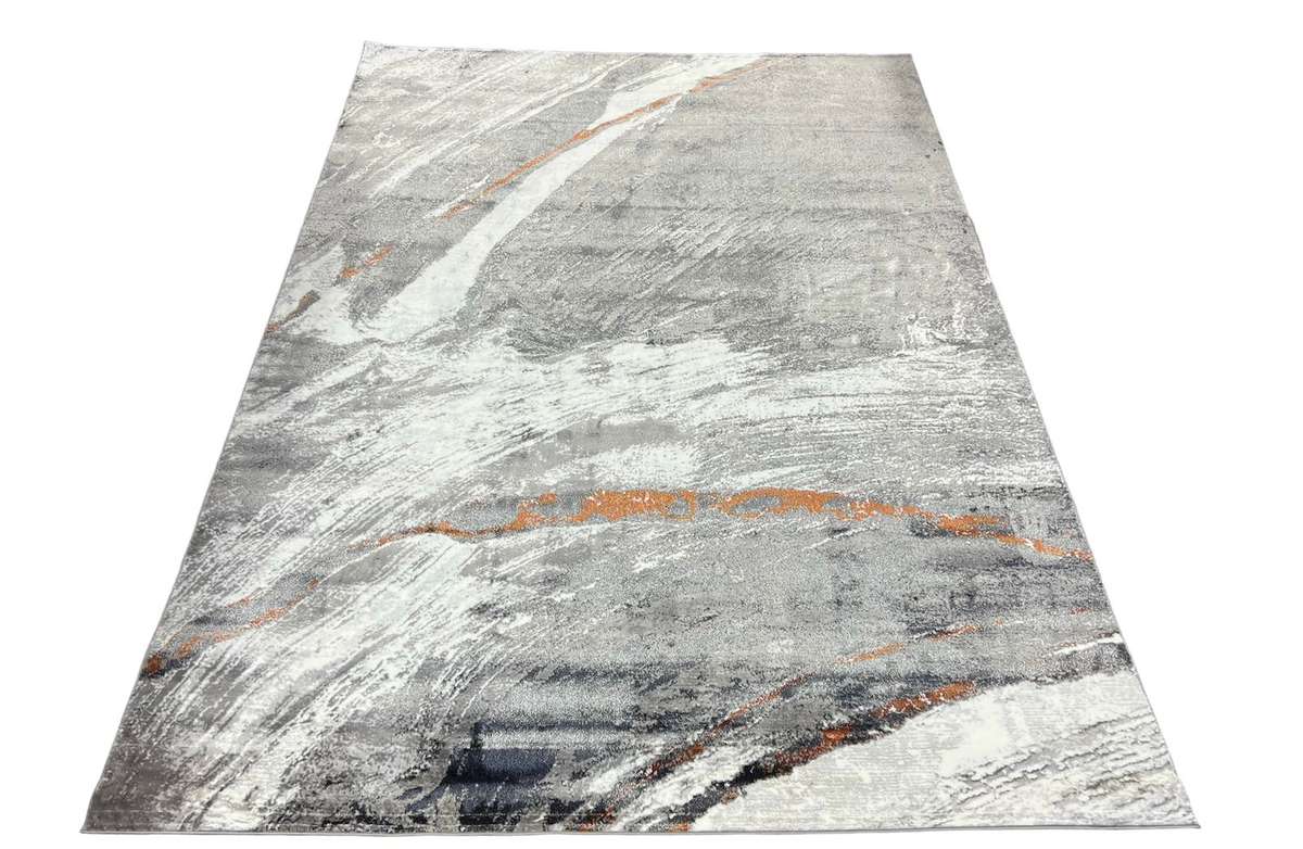 Turkish machine made carpet 290x200cm