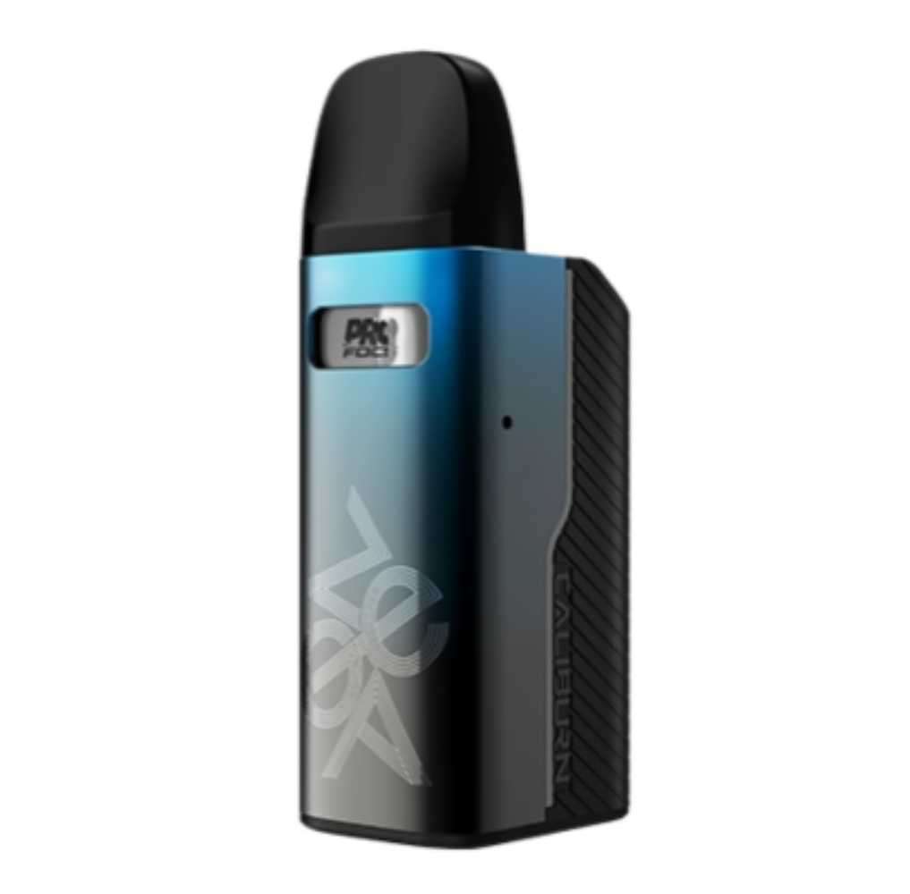 Uwell Caliburn GZ2 Pod System