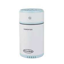 Homequip Humidifier