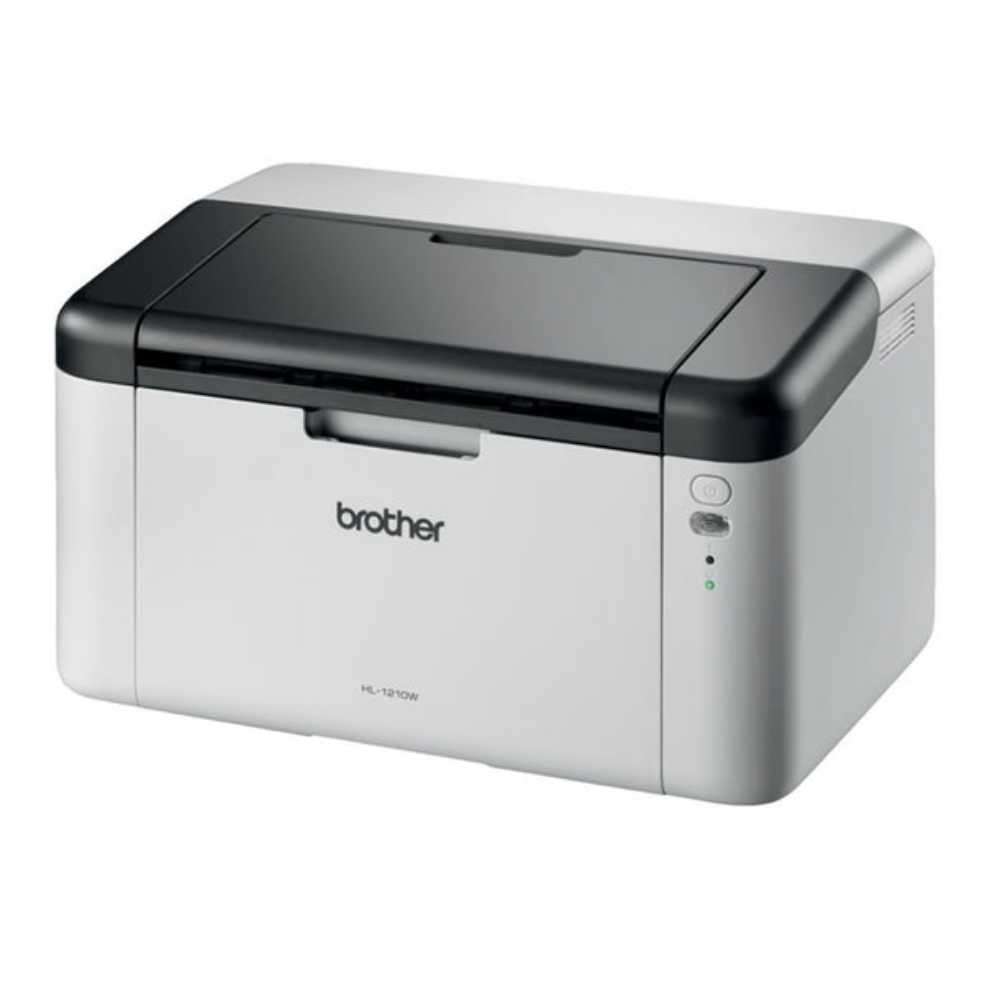 Brother Lazer printer