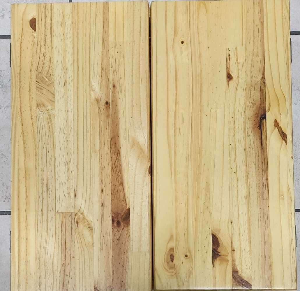 Spinsport dart board cabinet set