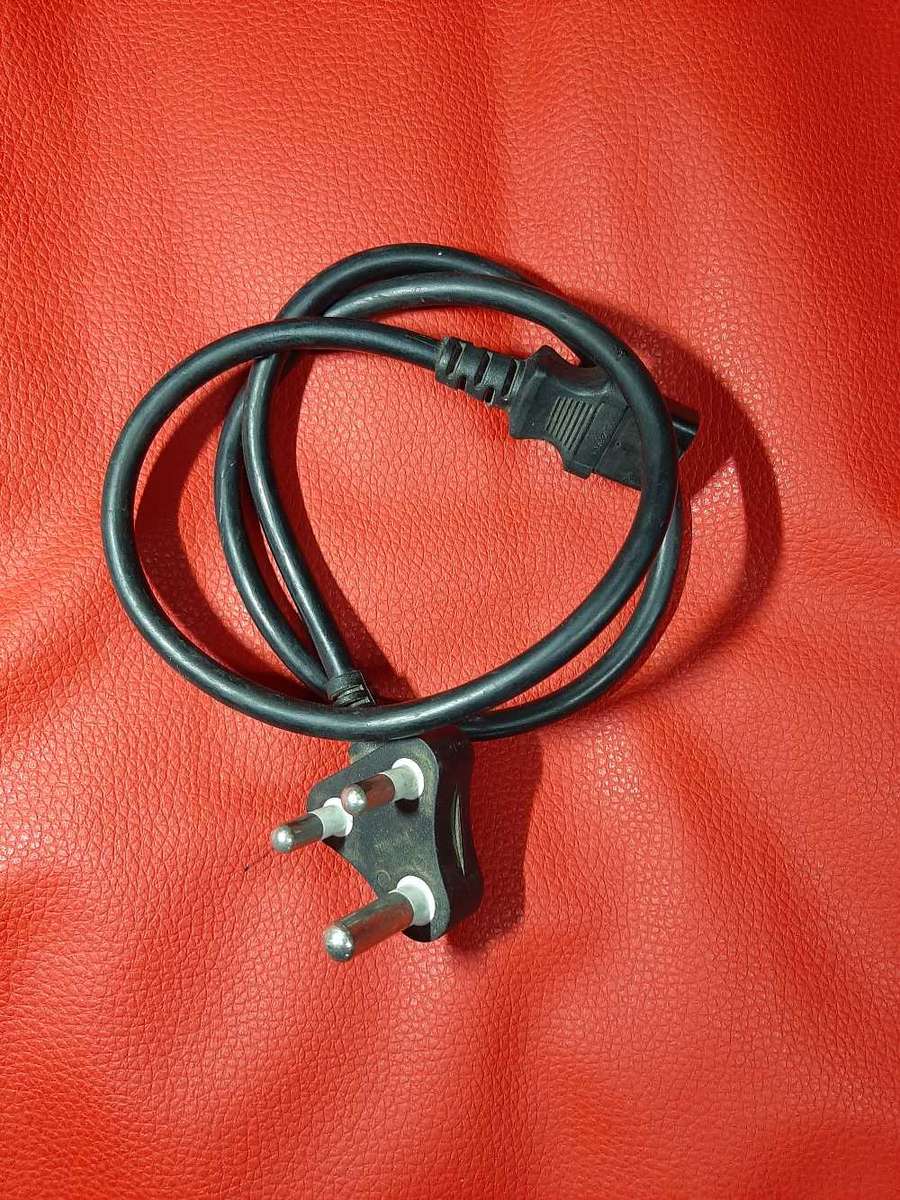 Like new bitcoin antminer S9 Plug and play 13th, Comes with everything in the picture.