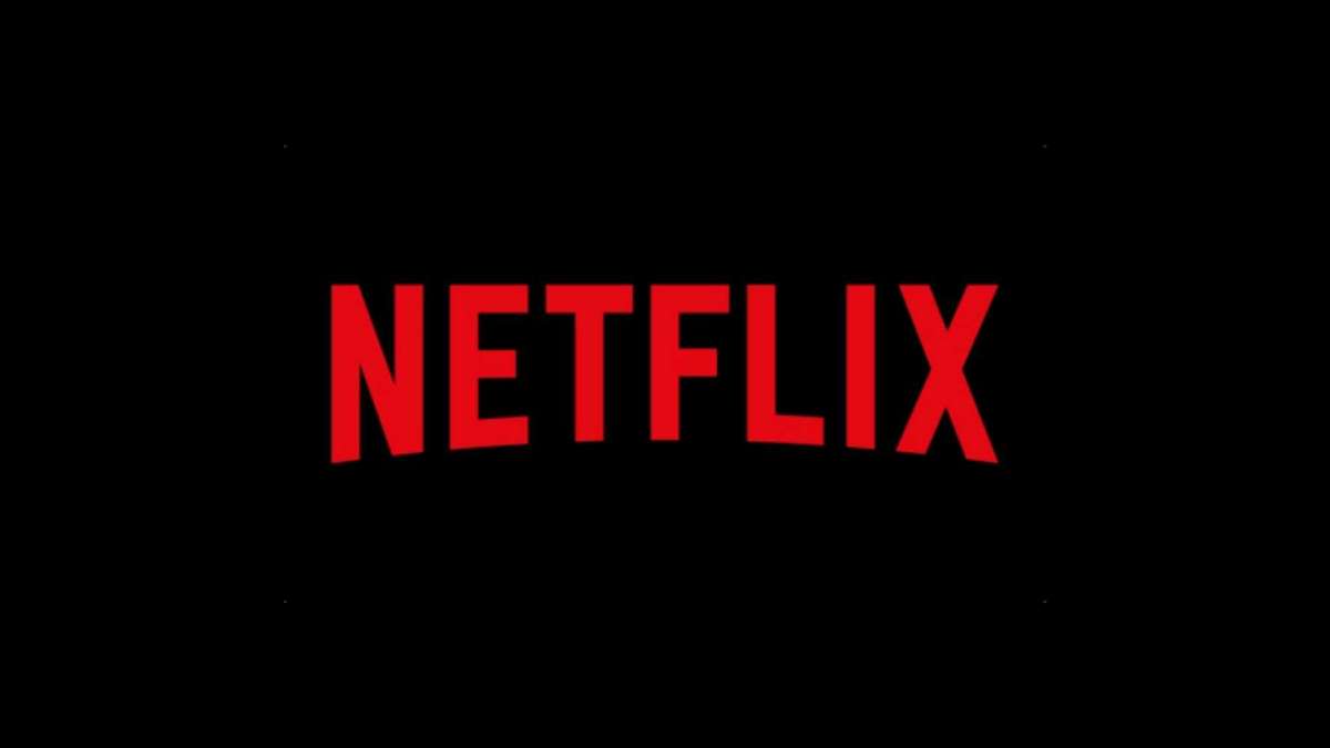 Netflix 4K UHD(3 Months Validity)