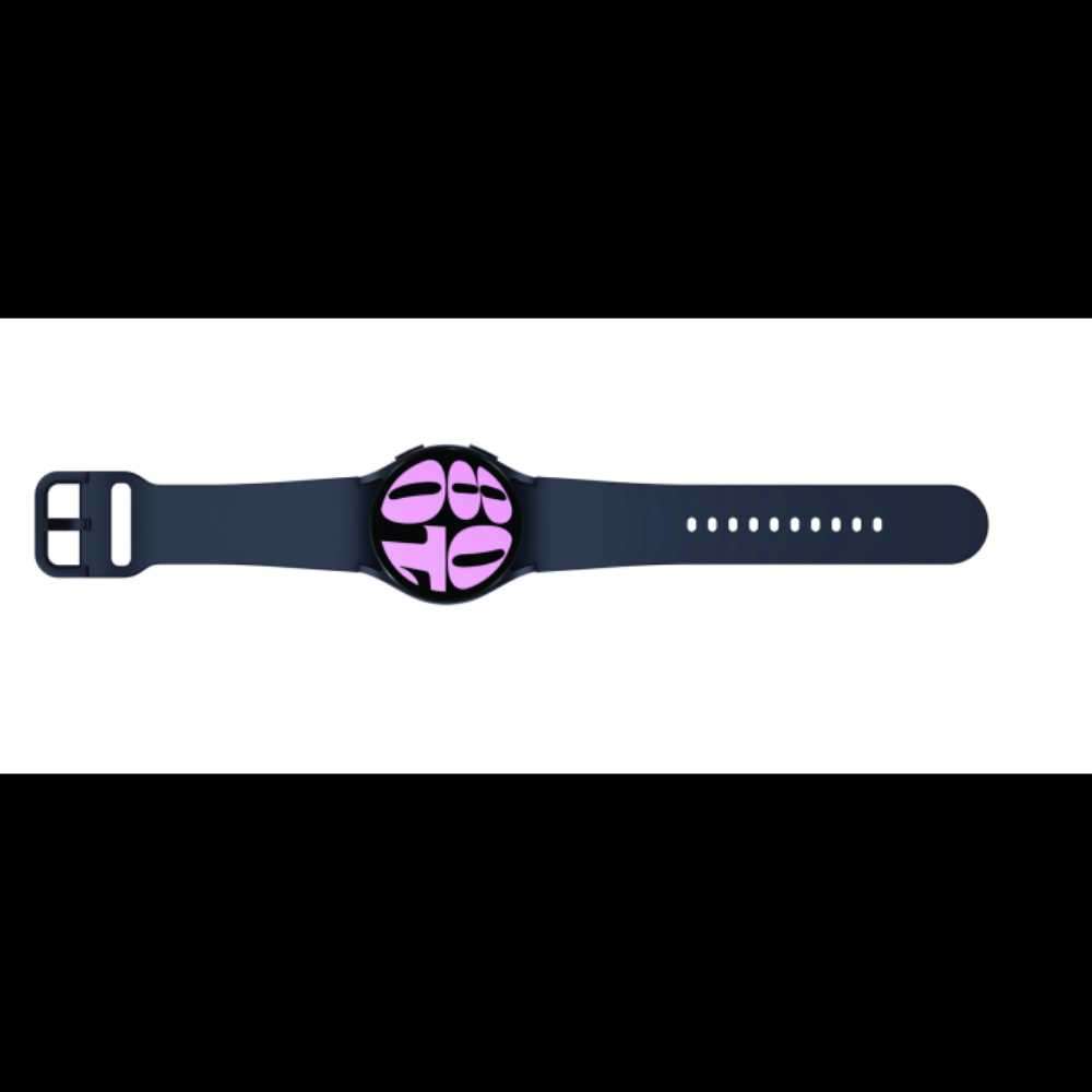 Absolute Bargain. Samsung S22 Ultra