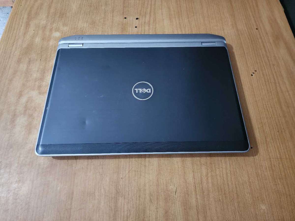 DELL LATITUDE E6230 i5 3rd GEN ULTRA BOOK LAPTOP FOR SALE!!!! READ AD