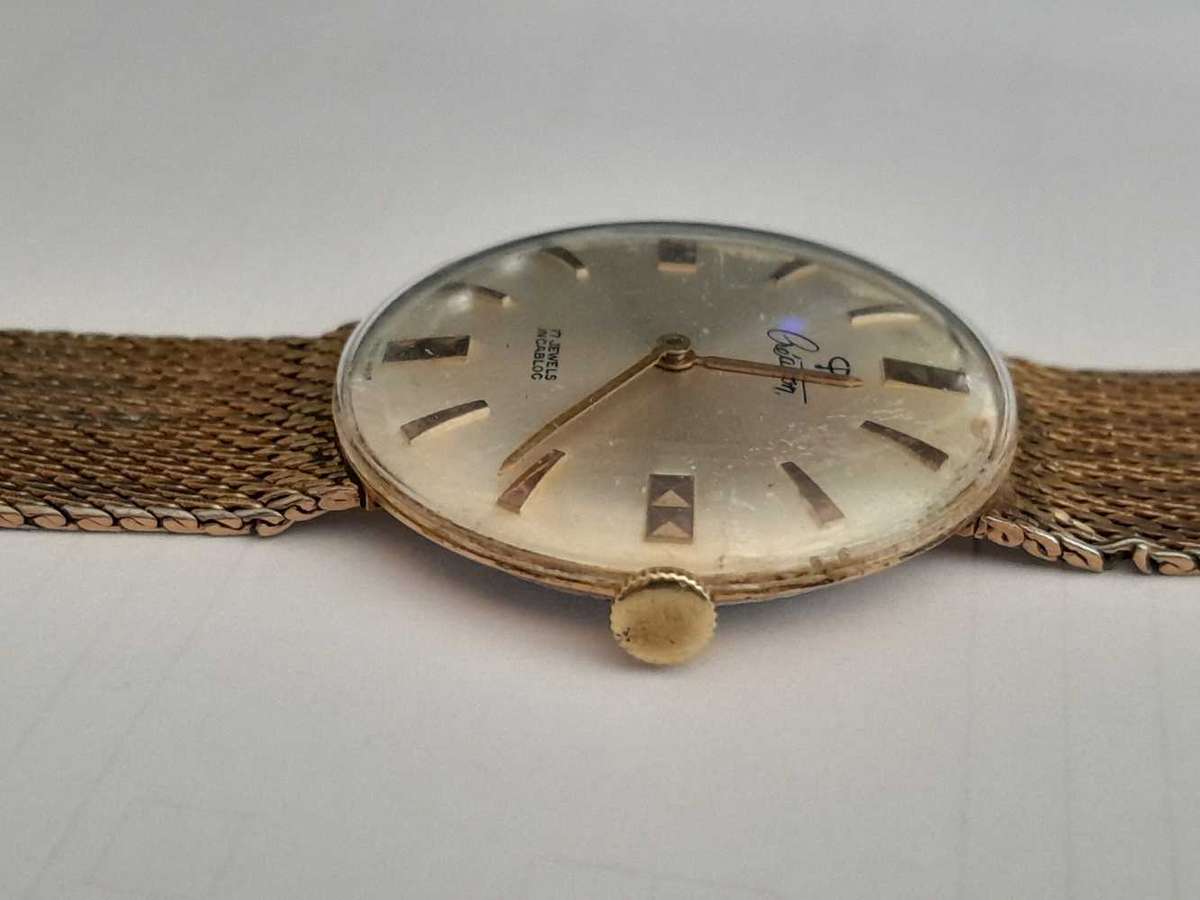 For the love of flatties....