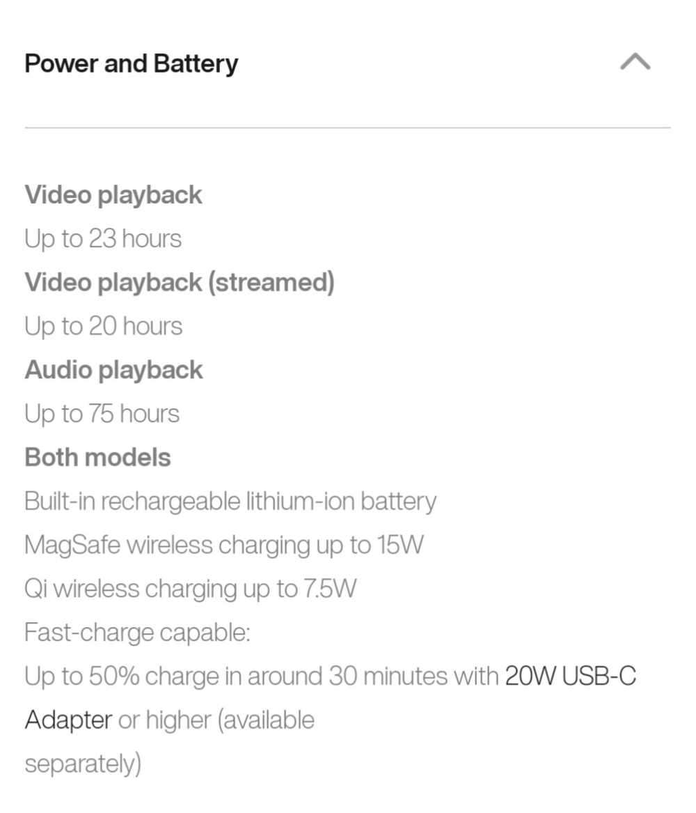 Apple iPhone15 Pro 256GB