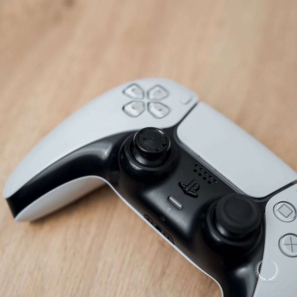 PlayStation 5 PS5 Disc