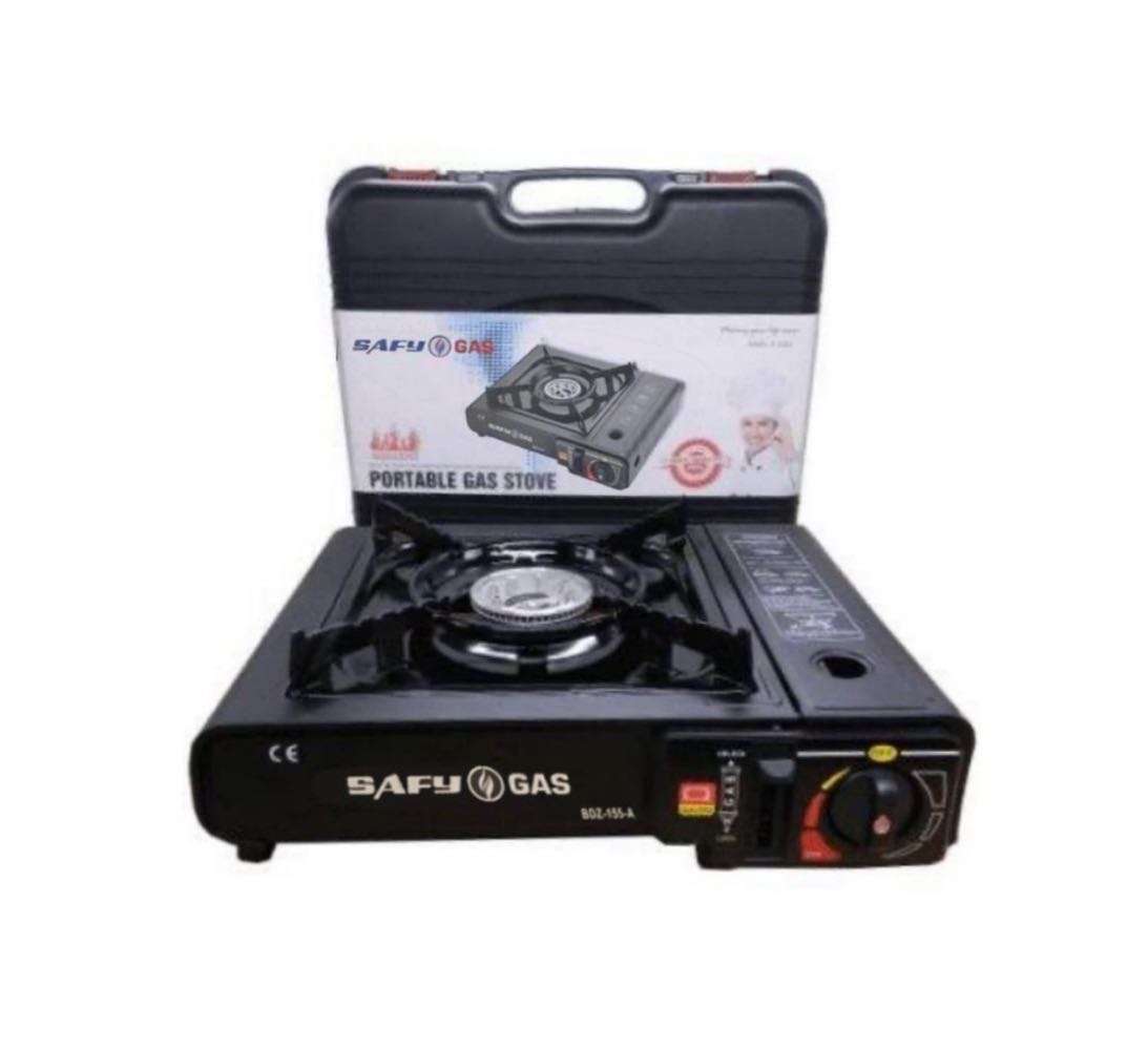 Portable Gas Stove