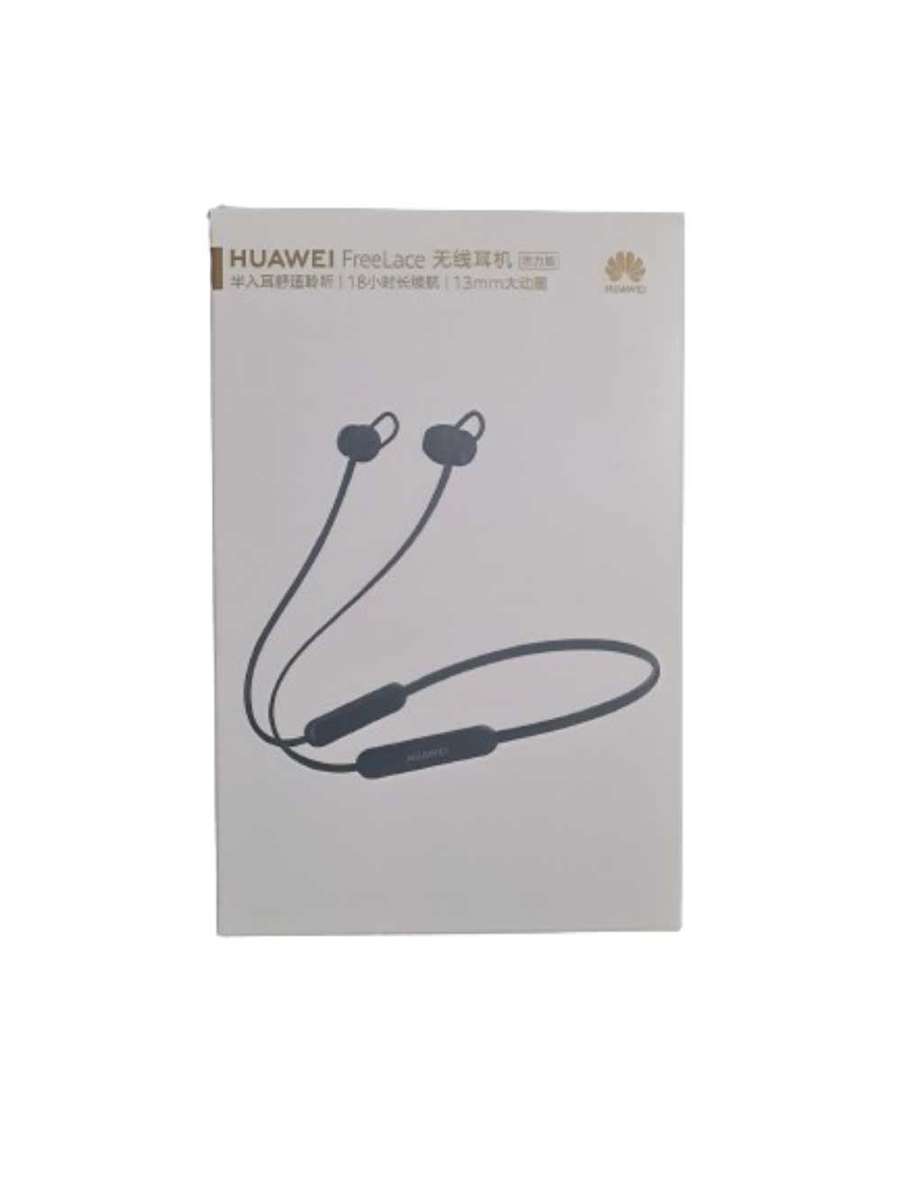 Huawie freelace original