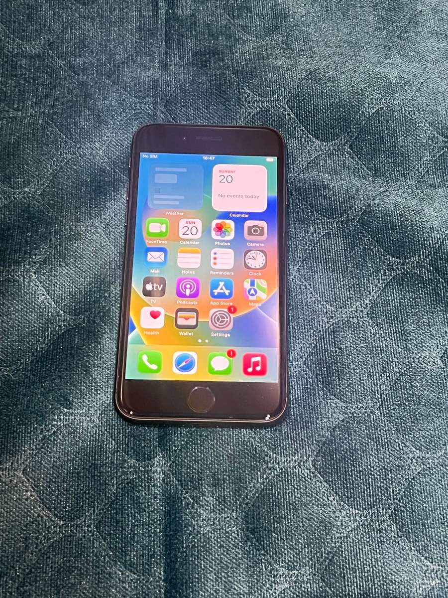 iPhone 8 64GB