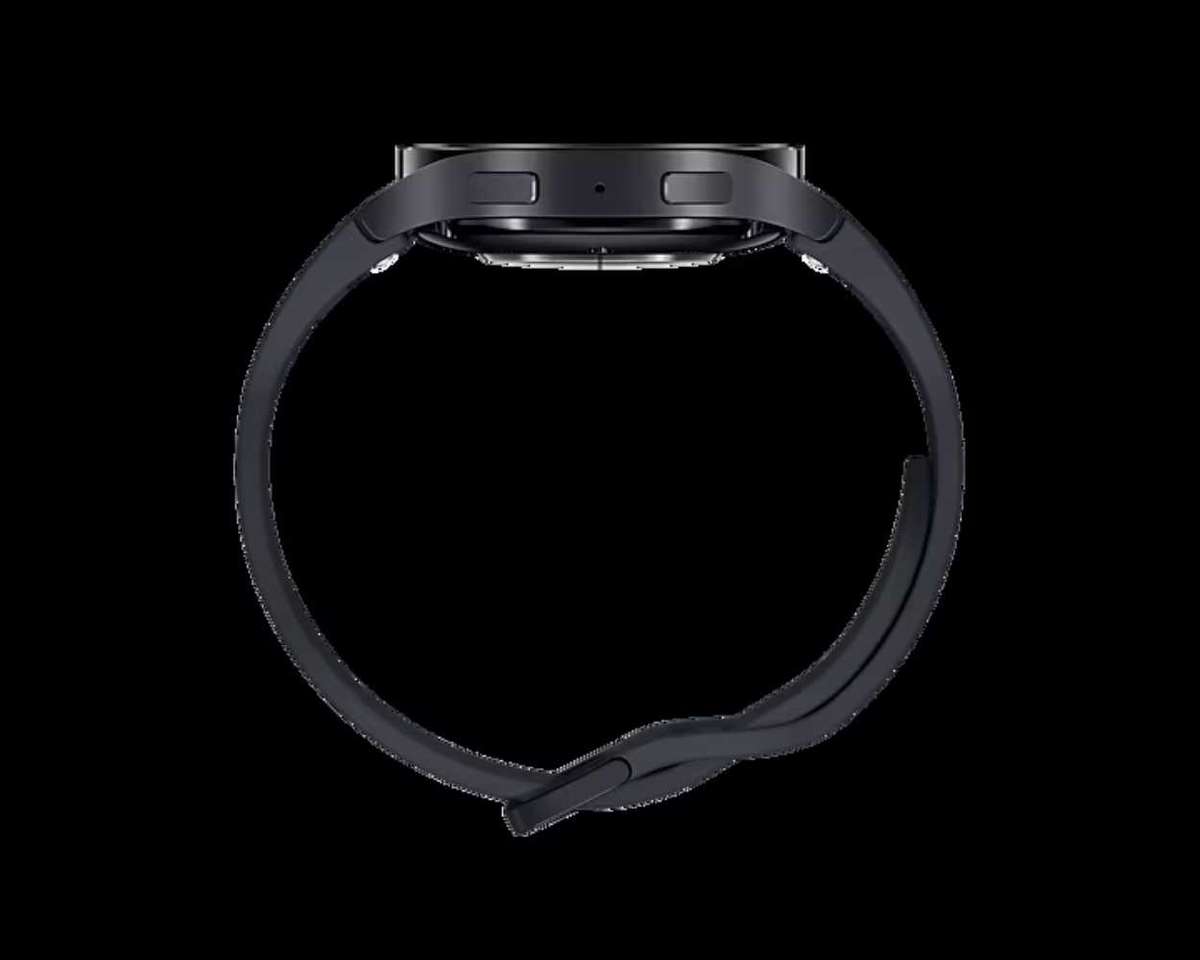 Samsung Watch 6 44mm LTE