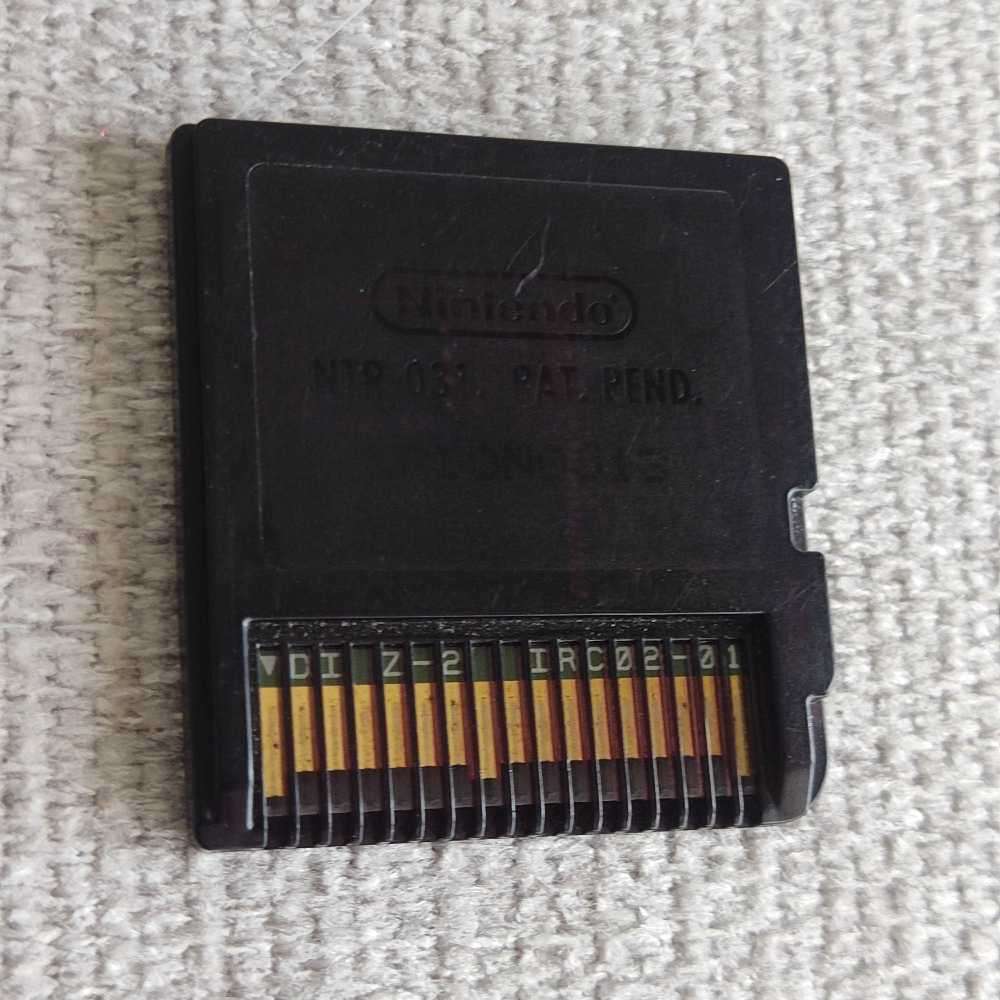 Pokémon White Version 2 Nintendo Ds