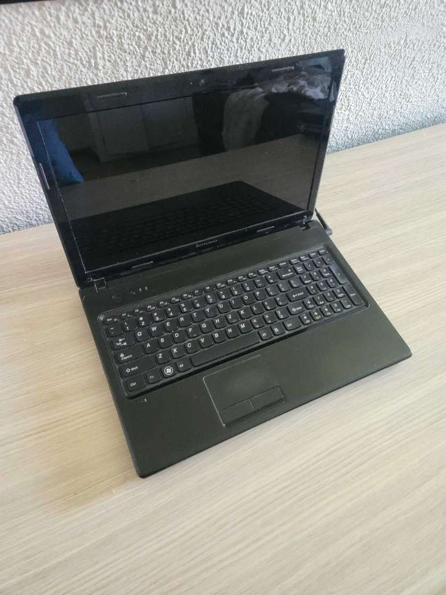 5 Laptops On AUCTION!!!