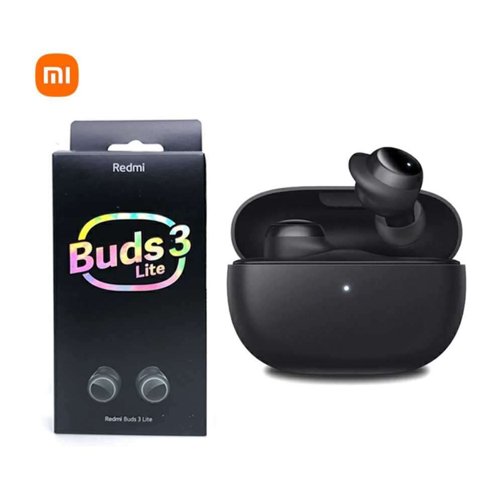 Xiaomi Redmi Buds 3 Lite TWS Earbuds