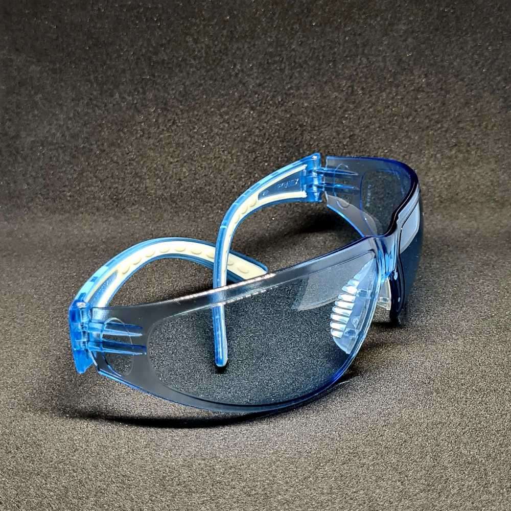 Pyramex Safety Glasses Cortez