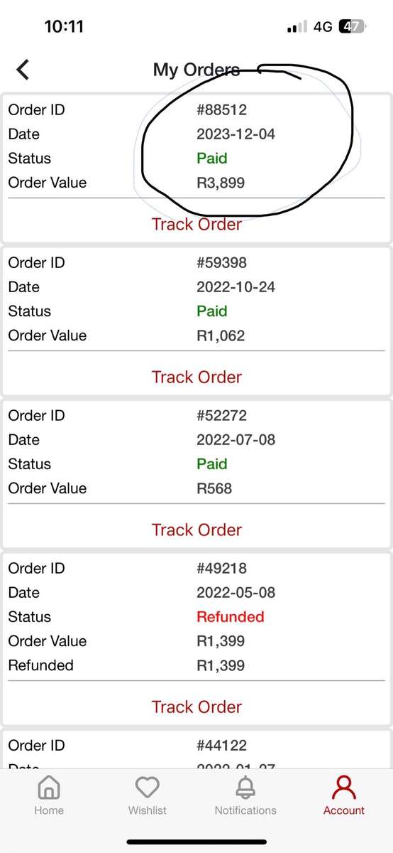 Replay field classic blue/gray sneakers