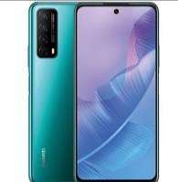 LIKE NEW HUAWEI P SMART 2021|| QUADRIPLE 48MP CAMERA,128G, FAST CHARGING, FINGERPRINT|| BARGAIN