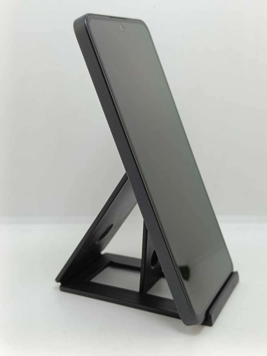 Redmi note 13 Cellphone