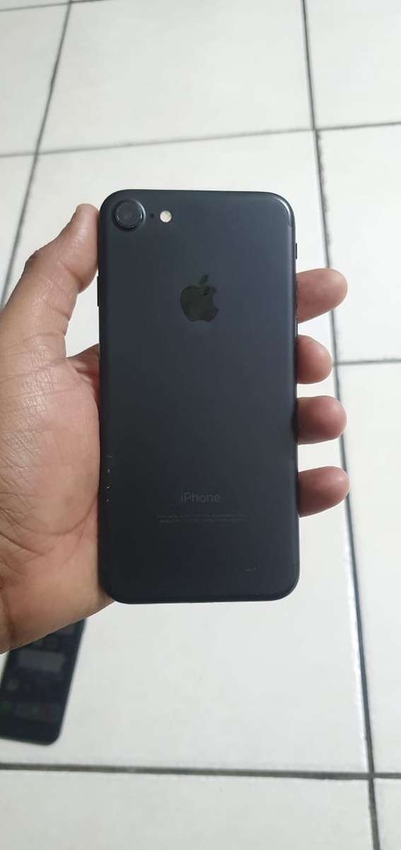 Iphone 7 128gb