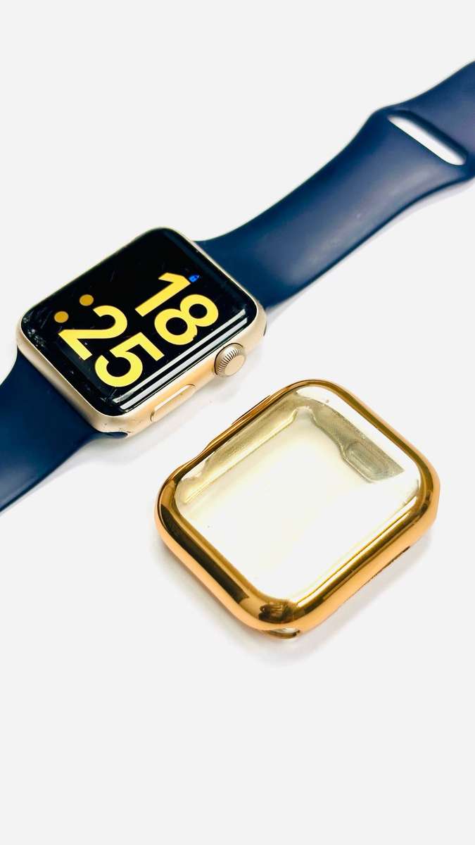 Apple Watch Series 1