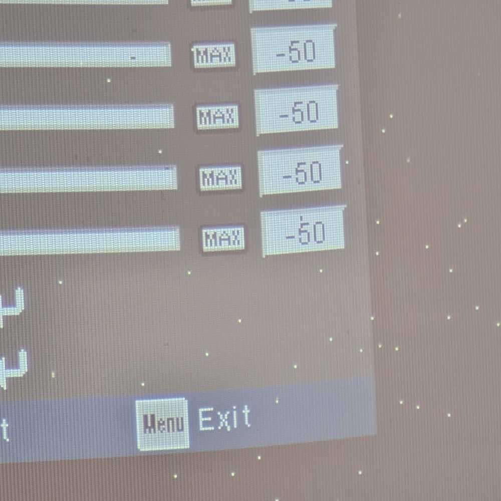 Optoma HD67 DLP (3D capable) Projector