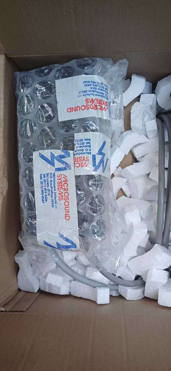 6 way school intercom  system