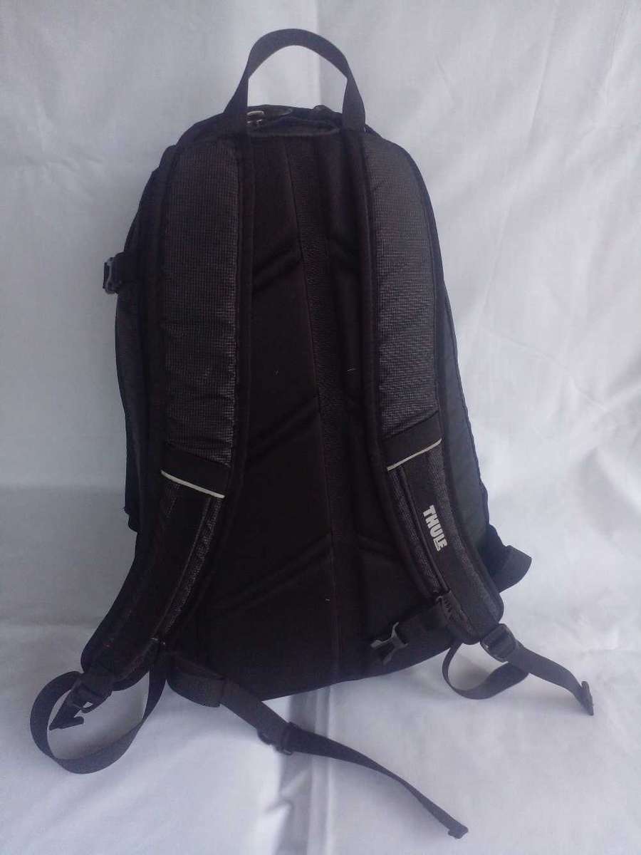 Thule backpack