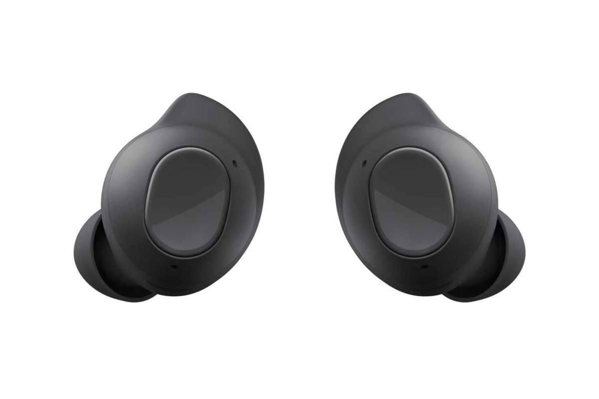 Samsung Galaxy Buds FE