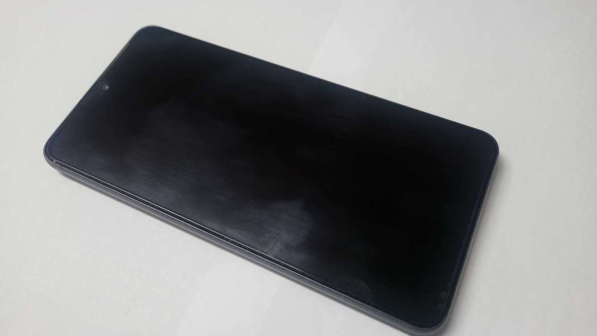 Samsung S21 FE 128GB Dual Sim