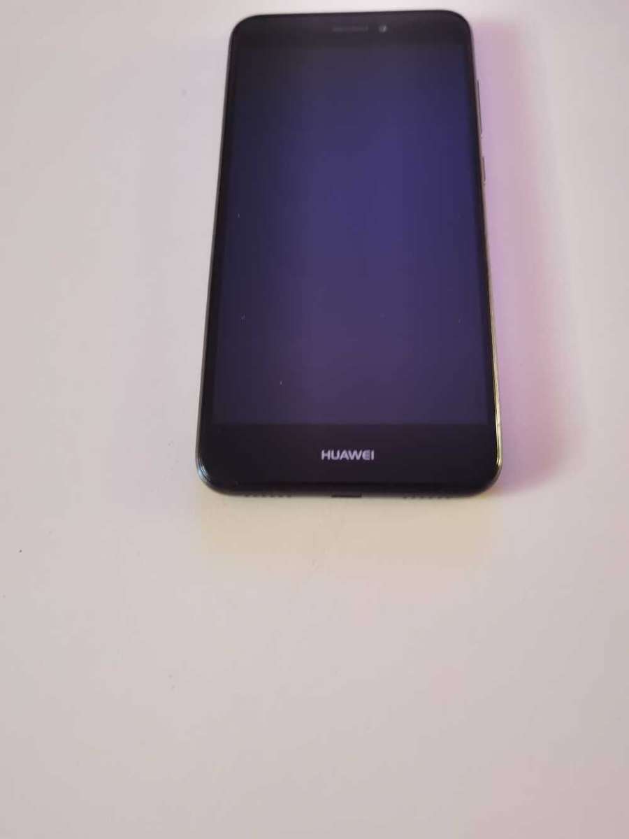 Huawei p8 lite
