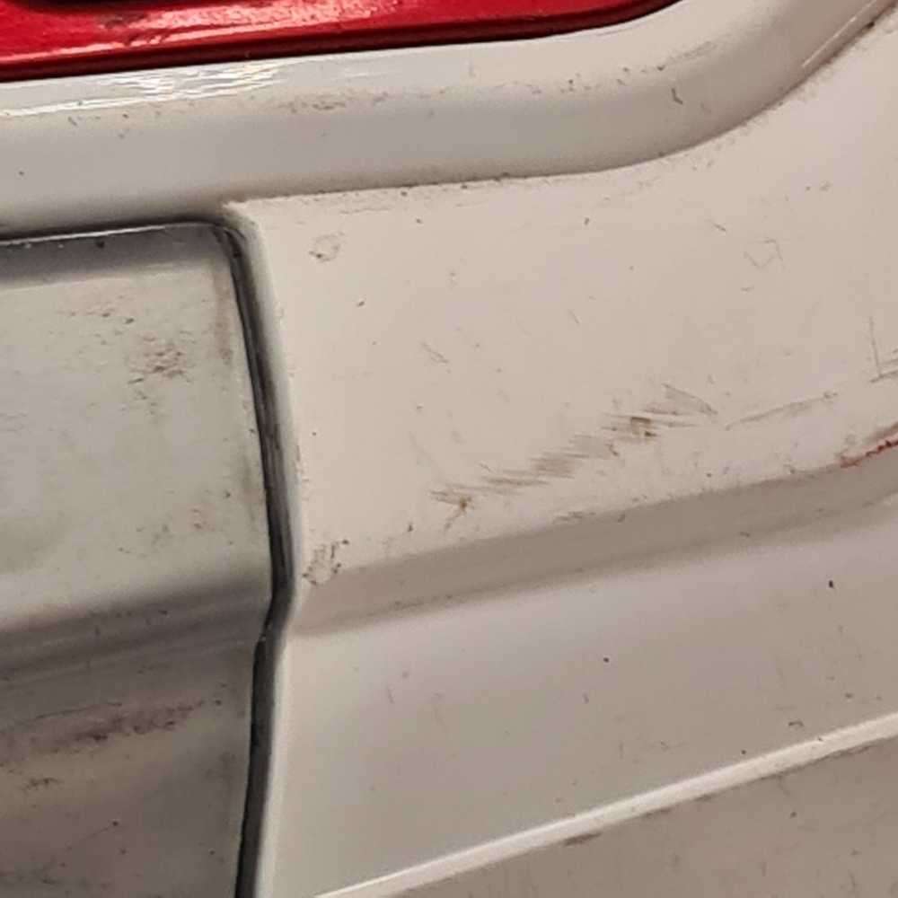 Hoover air light vacuum cleaner