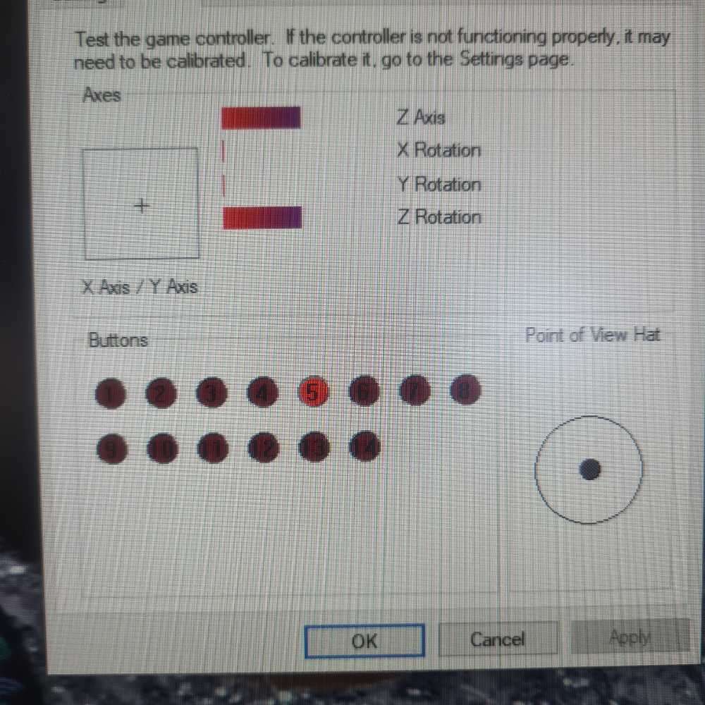 Official PS4 and PS3 driving wheel gaming pad