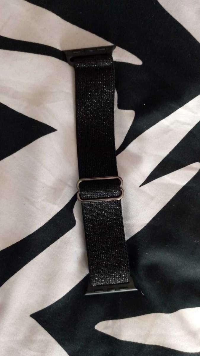 Apple watch series 3 se