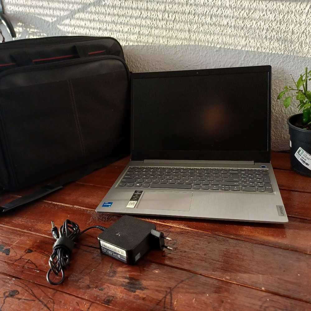Leno IdeaPad 3 11th gen core i5
