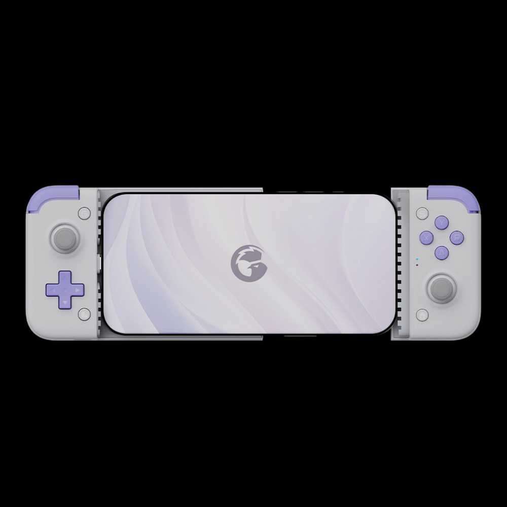 GameSir X2S Controller