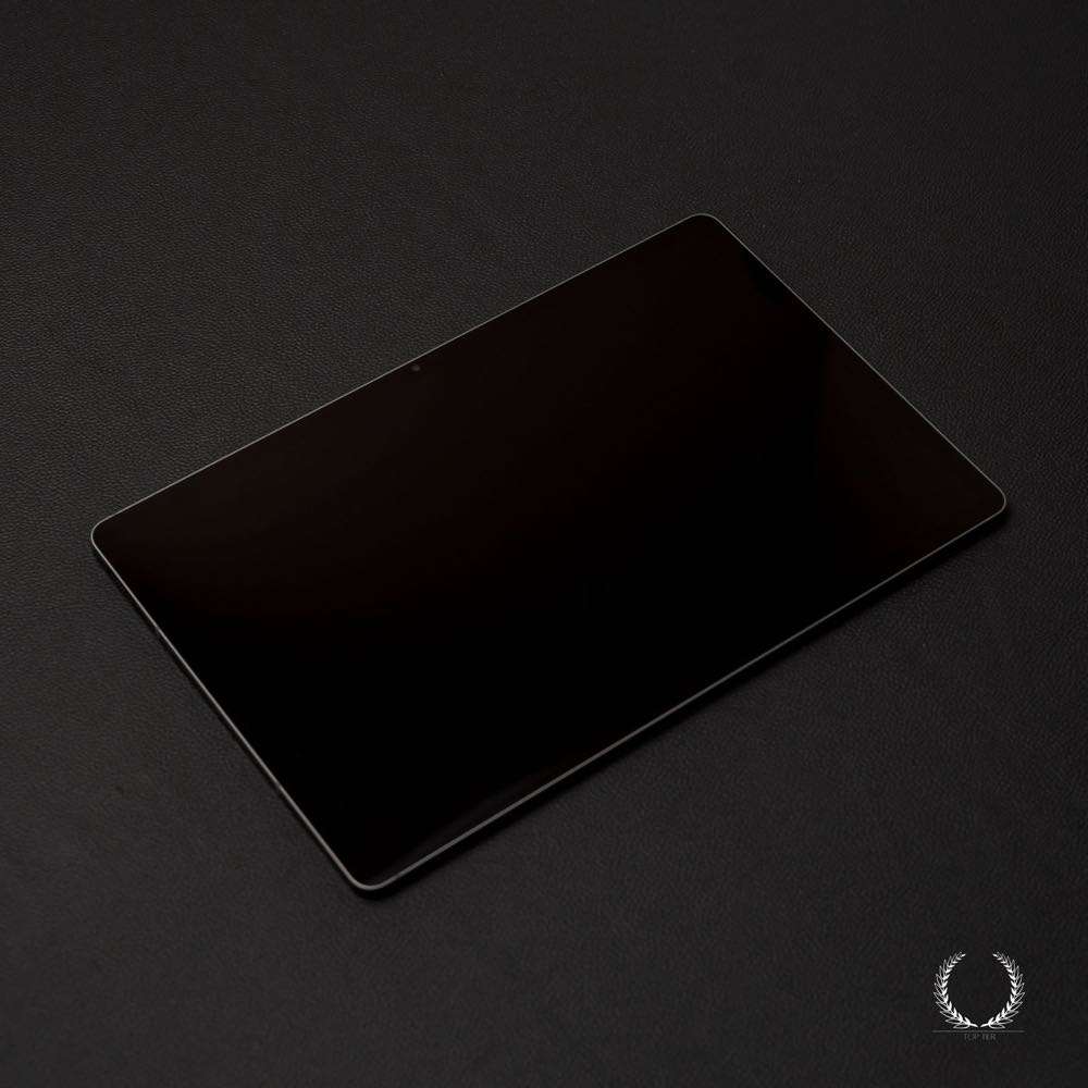 New Samsung Tab S9 FE