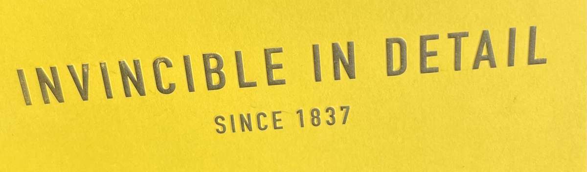 Invicta Men's Professional Daytona Speedway Silver / White Oyster Limited Edition Chronograph Watch