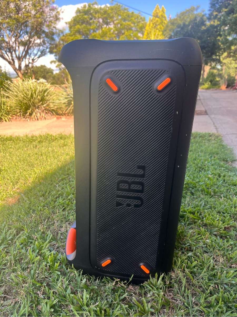 JBL PARTYBOX 100