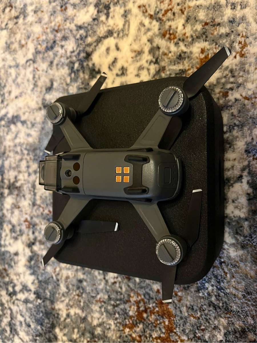 DJI Spark Drone
