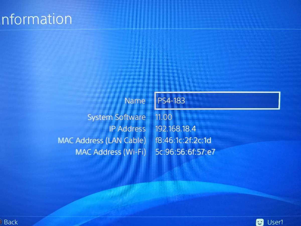 Ps4 slim with spiderman