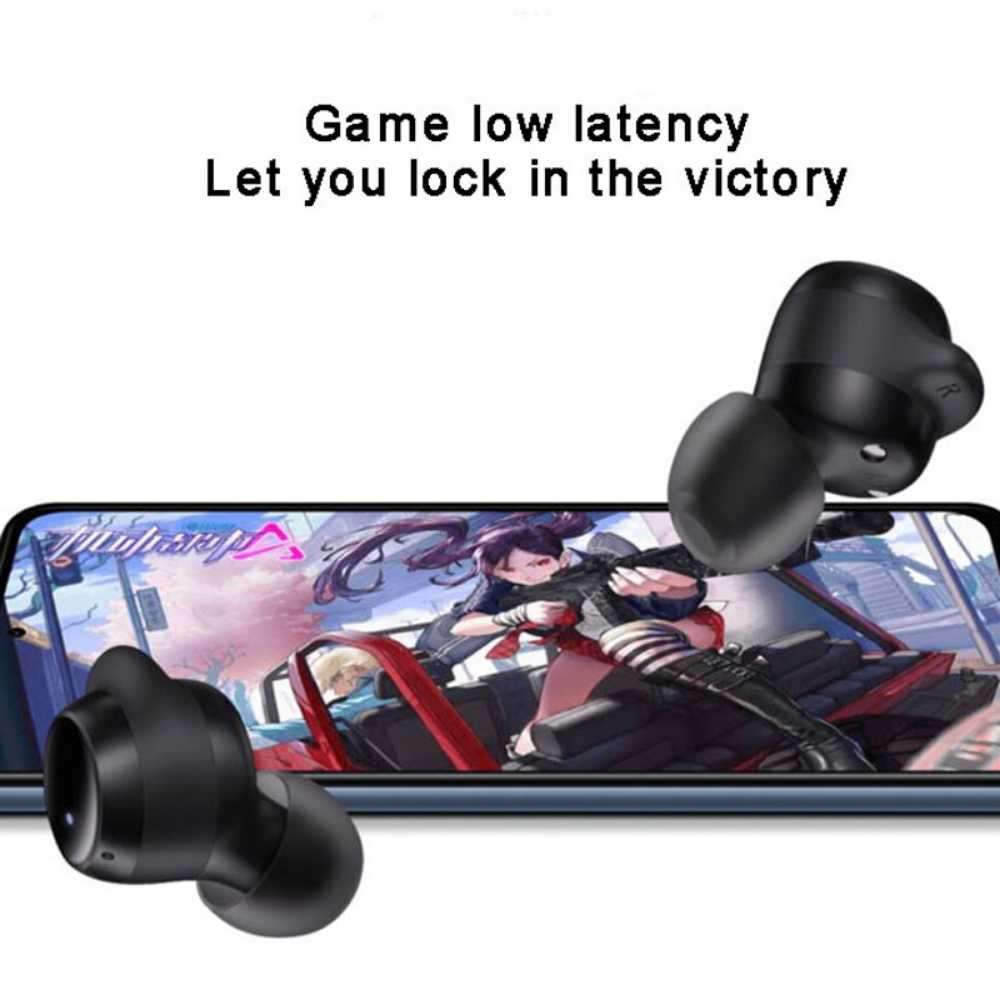 Xiaomi Redmi Buds 3 Lite TWS Earbuds