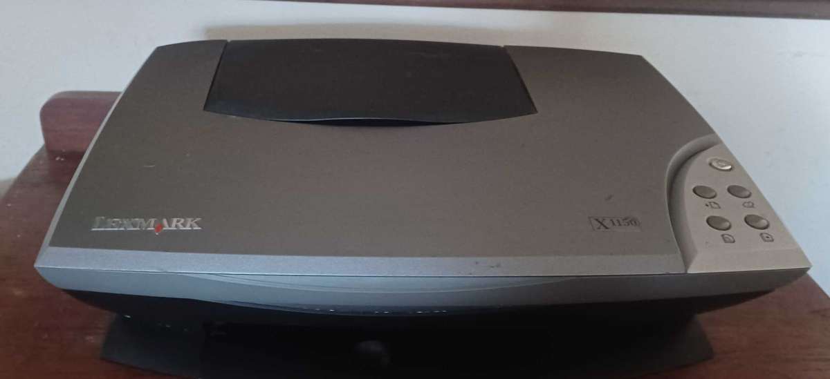 Computer , laptop parts & printer bundle