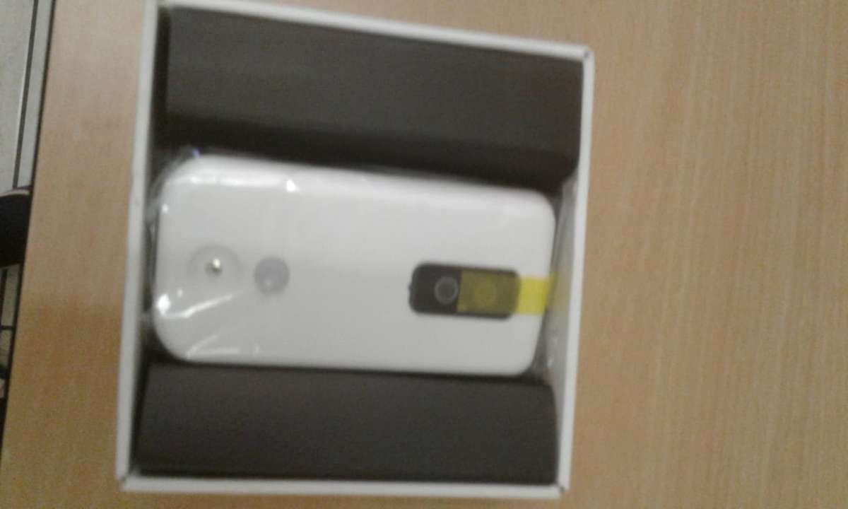 WiFi Day & Night IP Camera