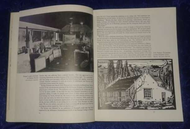 J. H PIERNEEF HIS LIFE AND TIMES