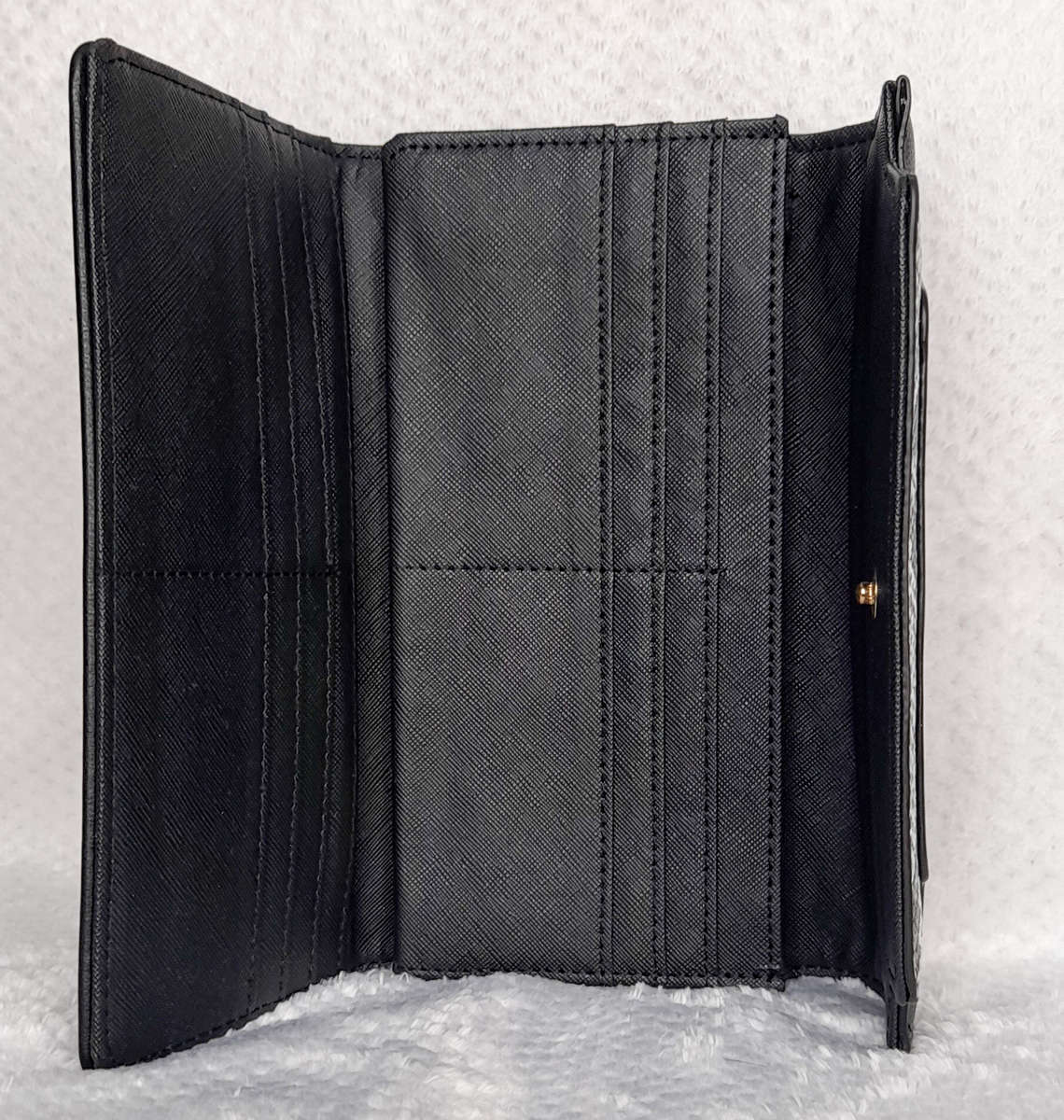 SA Fashion Master Pieces: Ladies Wallet