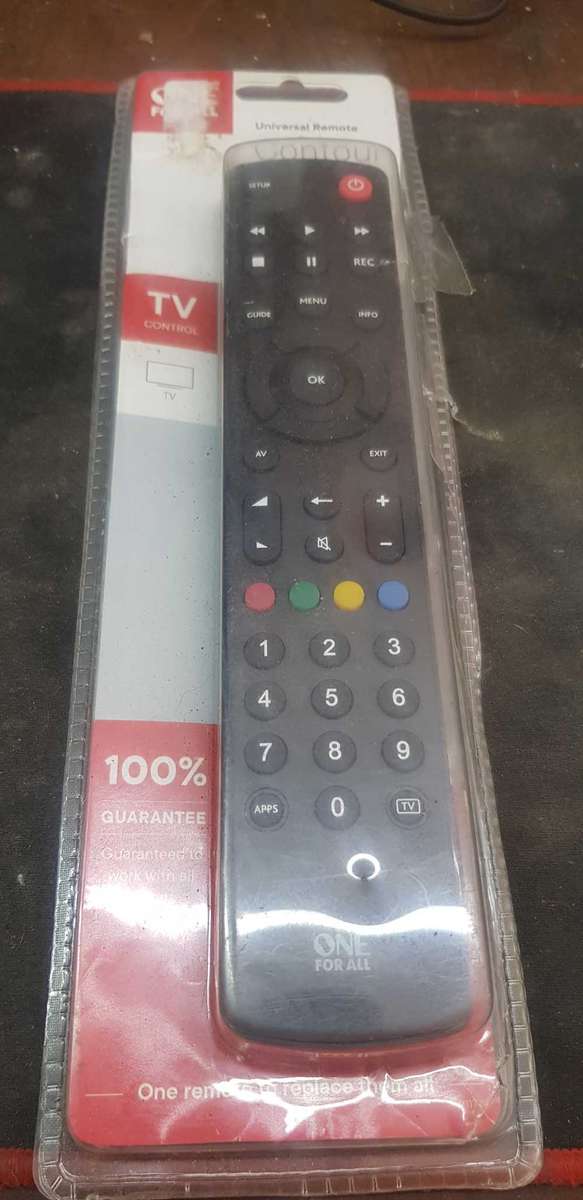 Bargain box electronics and pc