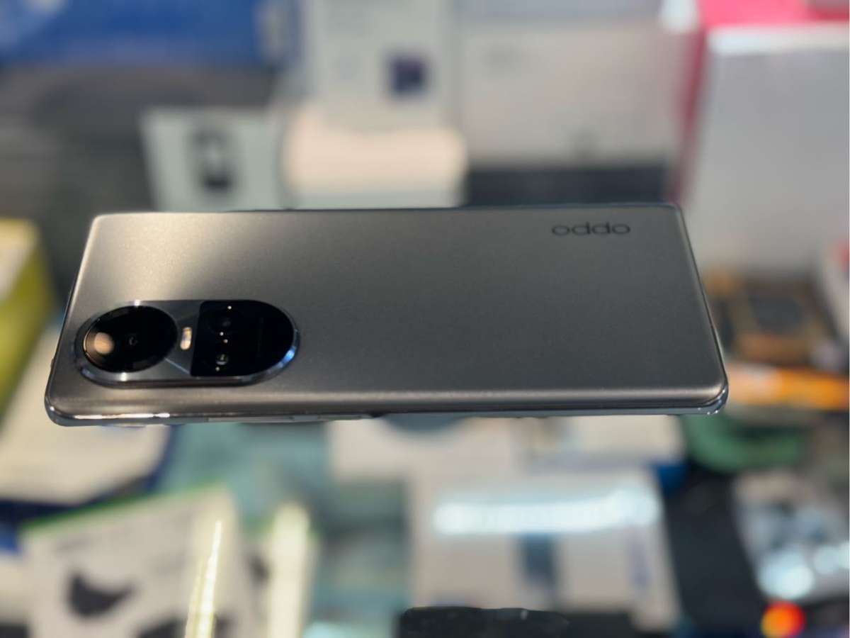 Oppo Reno 10 Pro 256Gb